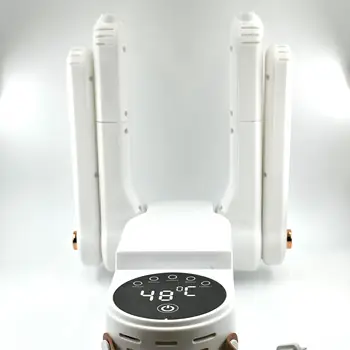 Timing Portable Folding Expansion With Deodorization Sterilization Helmet Dryer Boot Dryer Shoe Dryer Machine 1