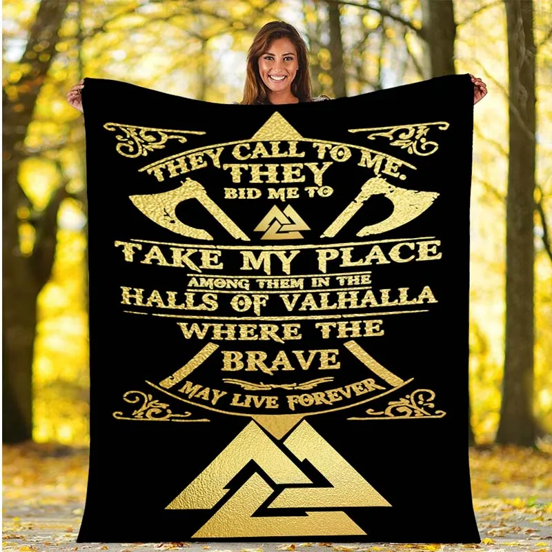 ����ŷ �ö��� �̺� ���� ���� ��� �ƿ����� ����Ŷ ��ũ�� ħ�� ��ũ�� ����Ŷ, ����