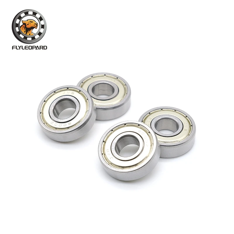 6002ZZ-Bearing-ABEC-7-1PCS-15x32x9-mm-Deep-Groove-6002-ZZ-Ball-Bearings ...