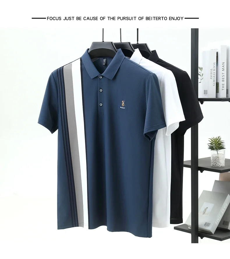 S3ad5de3729aa40b5bb5c5748220db7eaC