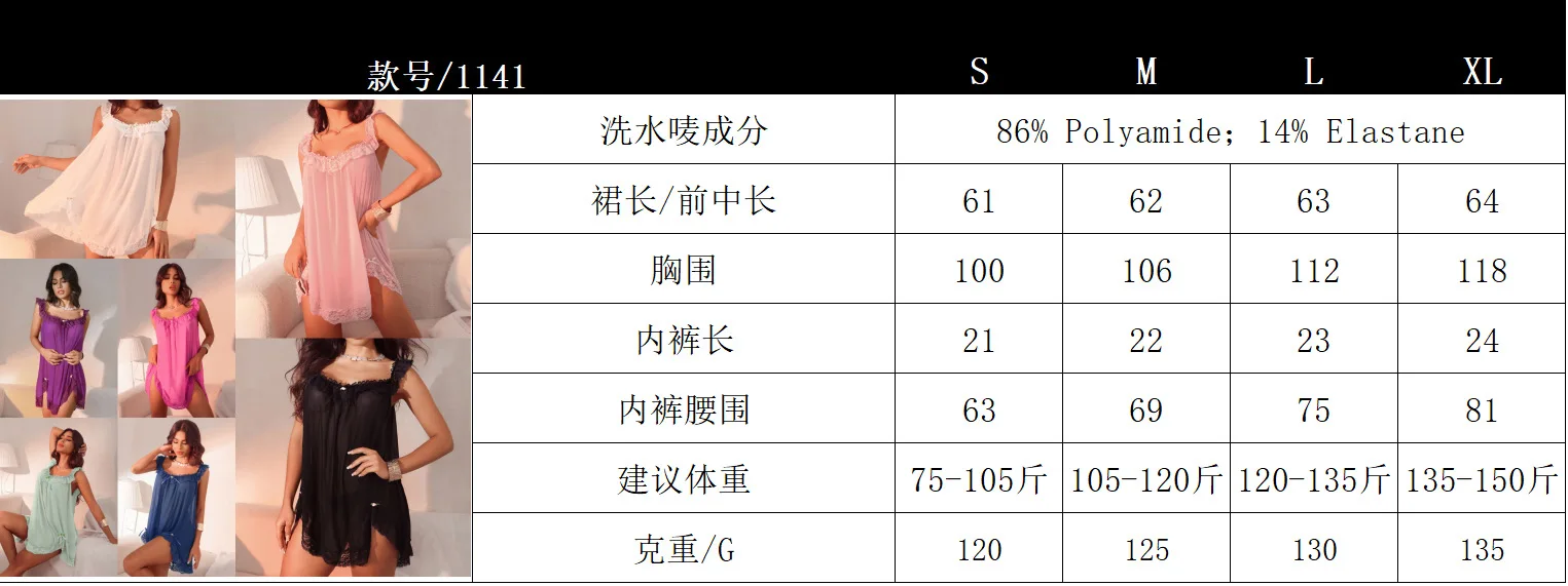 h2iRiPOjz9S440VGTqpENYsEOrgSPbm98UfN