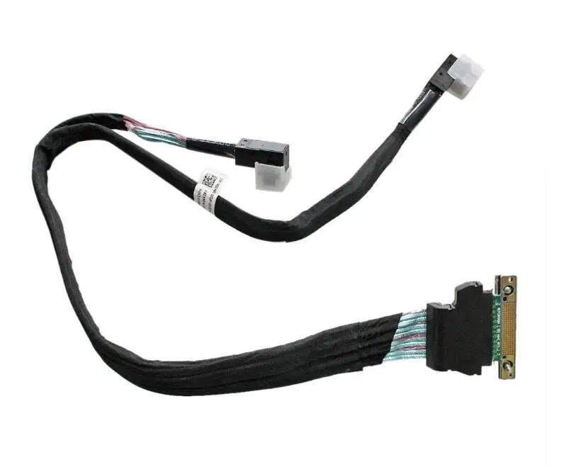 Originale Per R630 Server Array Card Sas Backplane Cable K43Ry 1 N2Wk 0 K43Ry 01 N2Wk Fast Ship