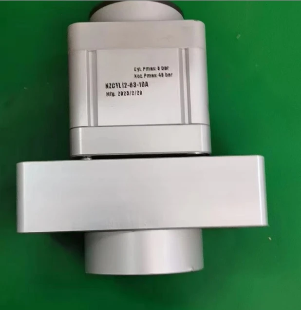 

Balance valve Hydraulic valve MCS-03AB-3-20-NH MCS-04AB-3-20-NH MCS-06AB-3-20-NH MCS-03W-3-20-NH MCS-04W-3-20-NH