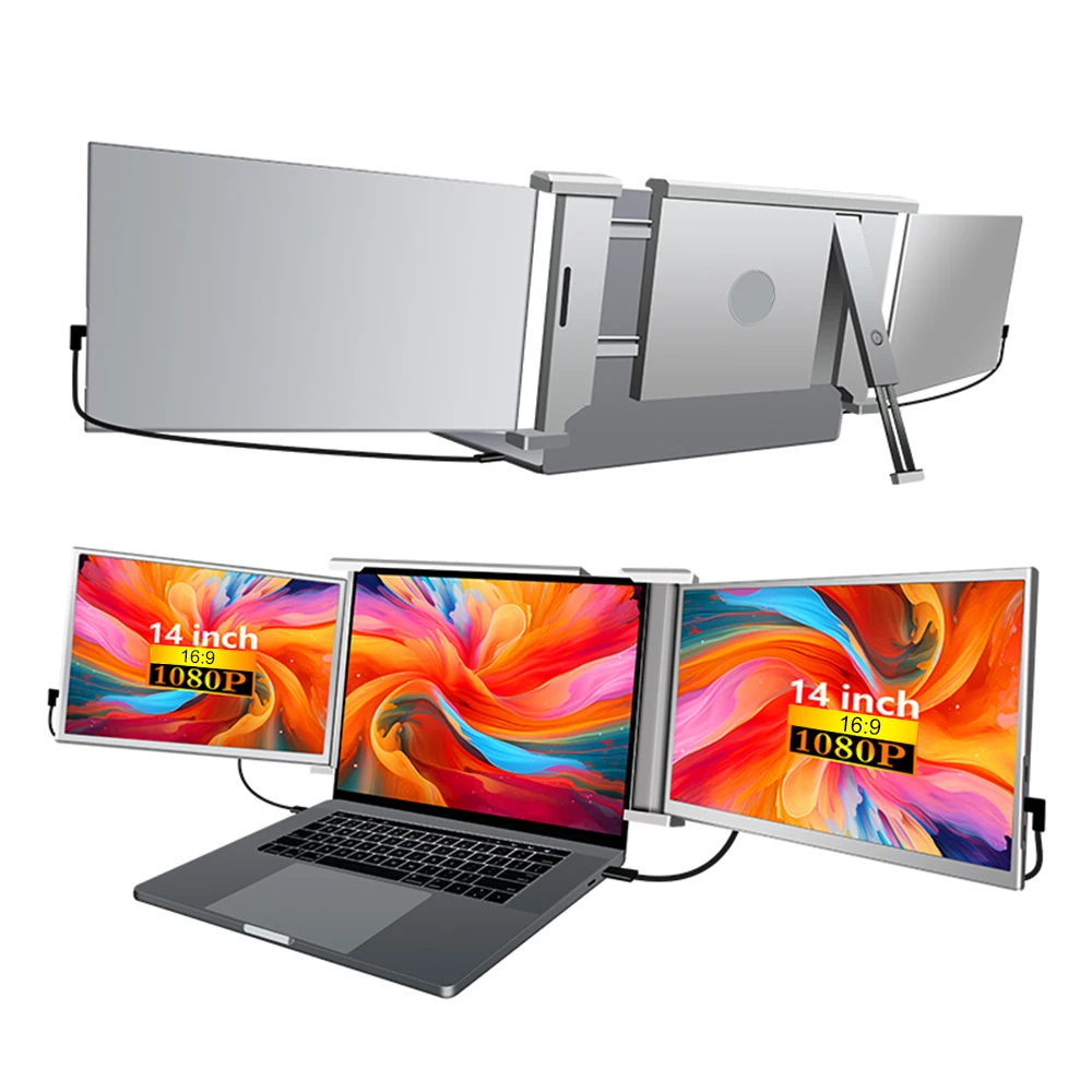 Ʈ Ȯ ȭ FHD ޴ Ʈ ũ , Windows ÷ 2 , MacOS 13.3-16.5 ġ ƮϿ, 14 ġ