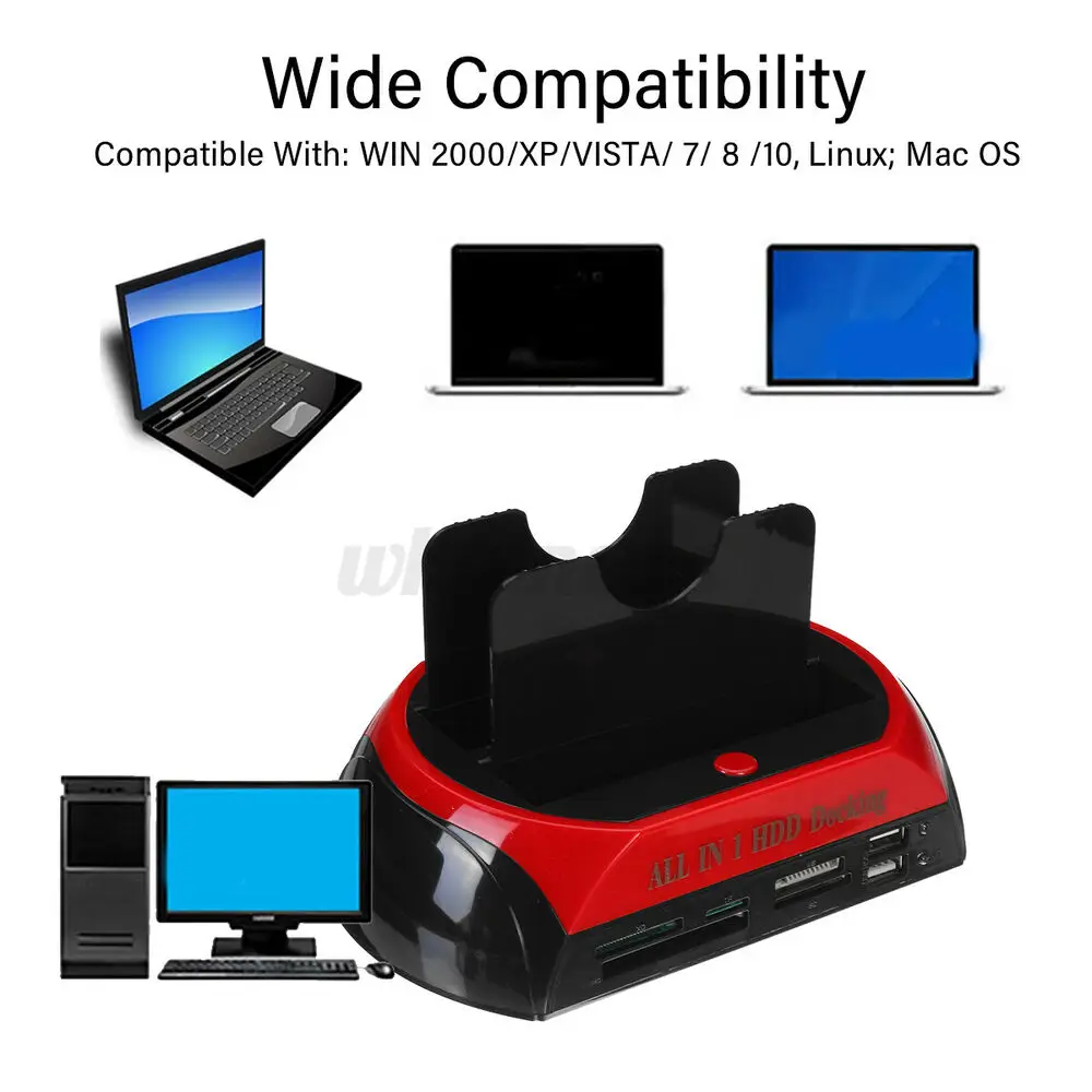 Ide Sata  ϵ ̺, HDD ŷ ̼, USB , ī , 