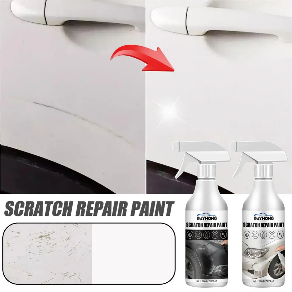 

GM Scratch Repair Paint Waterproof Car Coating Repair Paint Care Pen Car Parts Scratch Removal Car Coating Repair Paint Care Pen