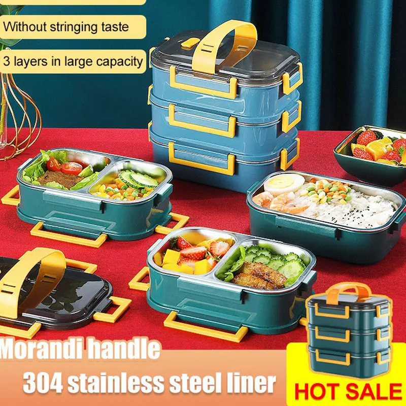 https://ae01.alicdn.com/kf/S3ad60b7bd9e04e348c375e00e2f2bbb7t/304-Multilayer-Lunch-Box-Office-Worker-Portable-Insulated-Lunch-Box-Stainless-Steel-Food-Box-Big-Capacity.jpg