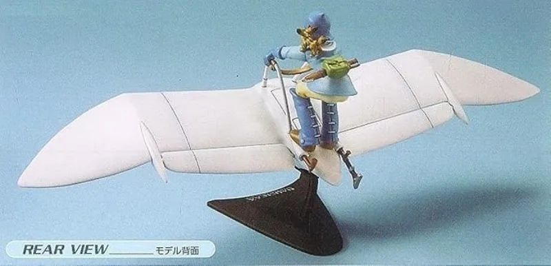 S3ad621d09a5a4984bb09548ec706c9e2r - Studio Ghibli Shop