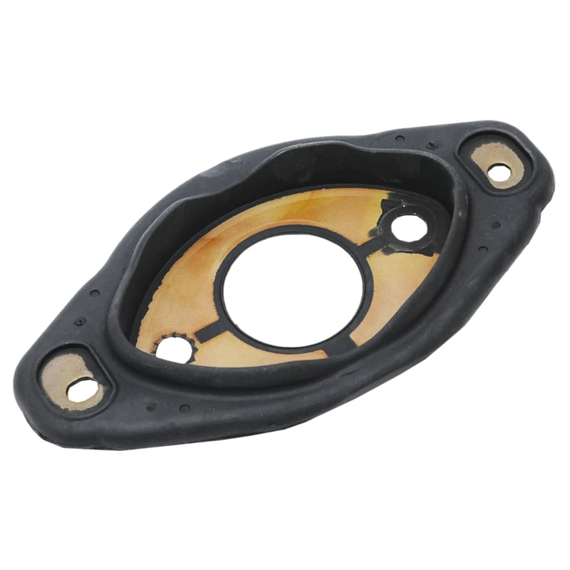 

Автомобильная прокладка 11127552280 для BMW E60 E70 E82 E83 E90 F10 F25 X3 X5 Z4