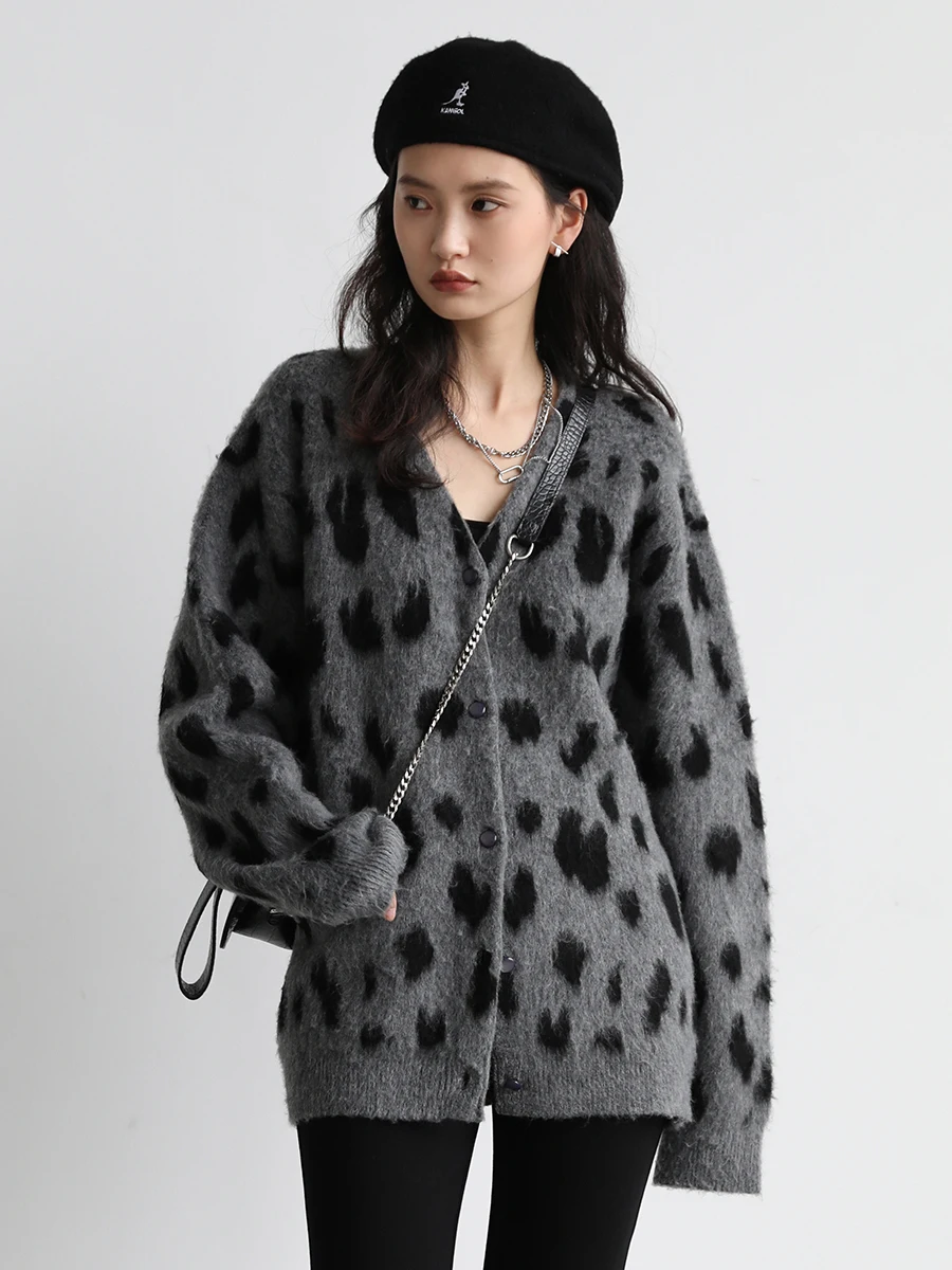 ���õ� VEN ��Ʈ�� �����ĵ� ��Ÿ�� ���� v �� ����� ��Ʈ ī��� ��Ʈ ���������� ���ο� �м� ��Ƽ�� ������ �� ���� 2022