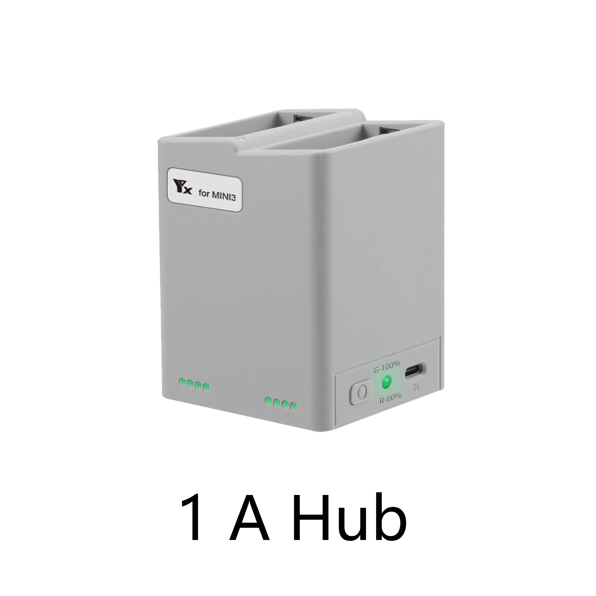 Savvies Protection Ecran Pour Fujifilm Instax Wide Evo 6 Pièces - Film Protection Ultra Clair