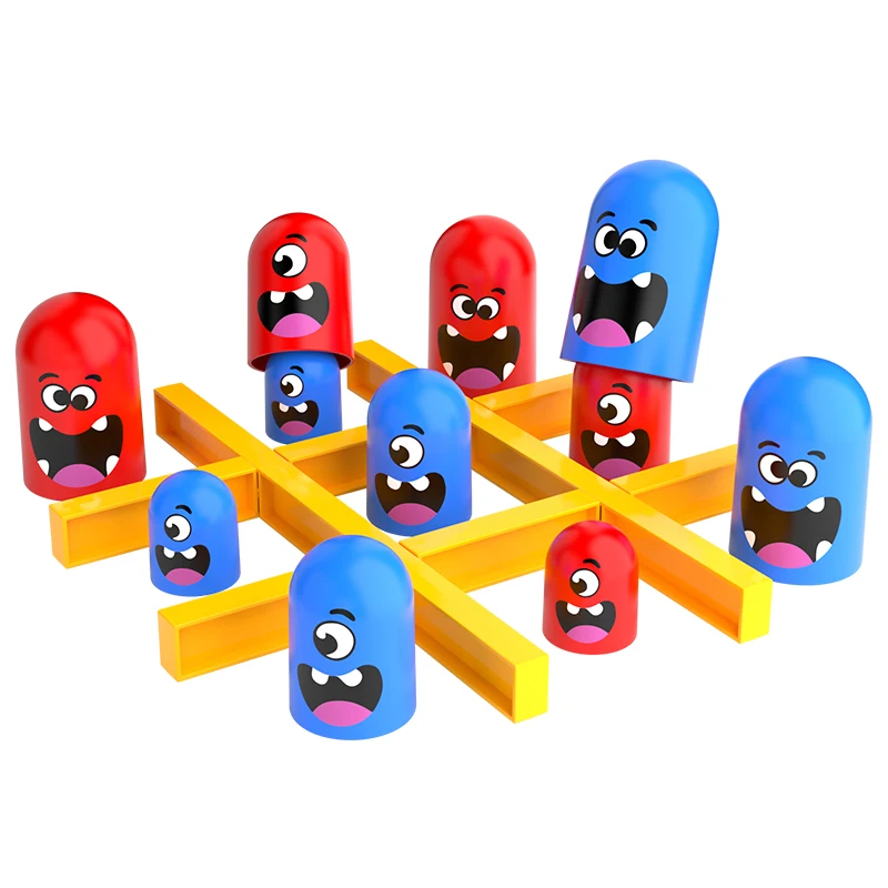 Matryoshka