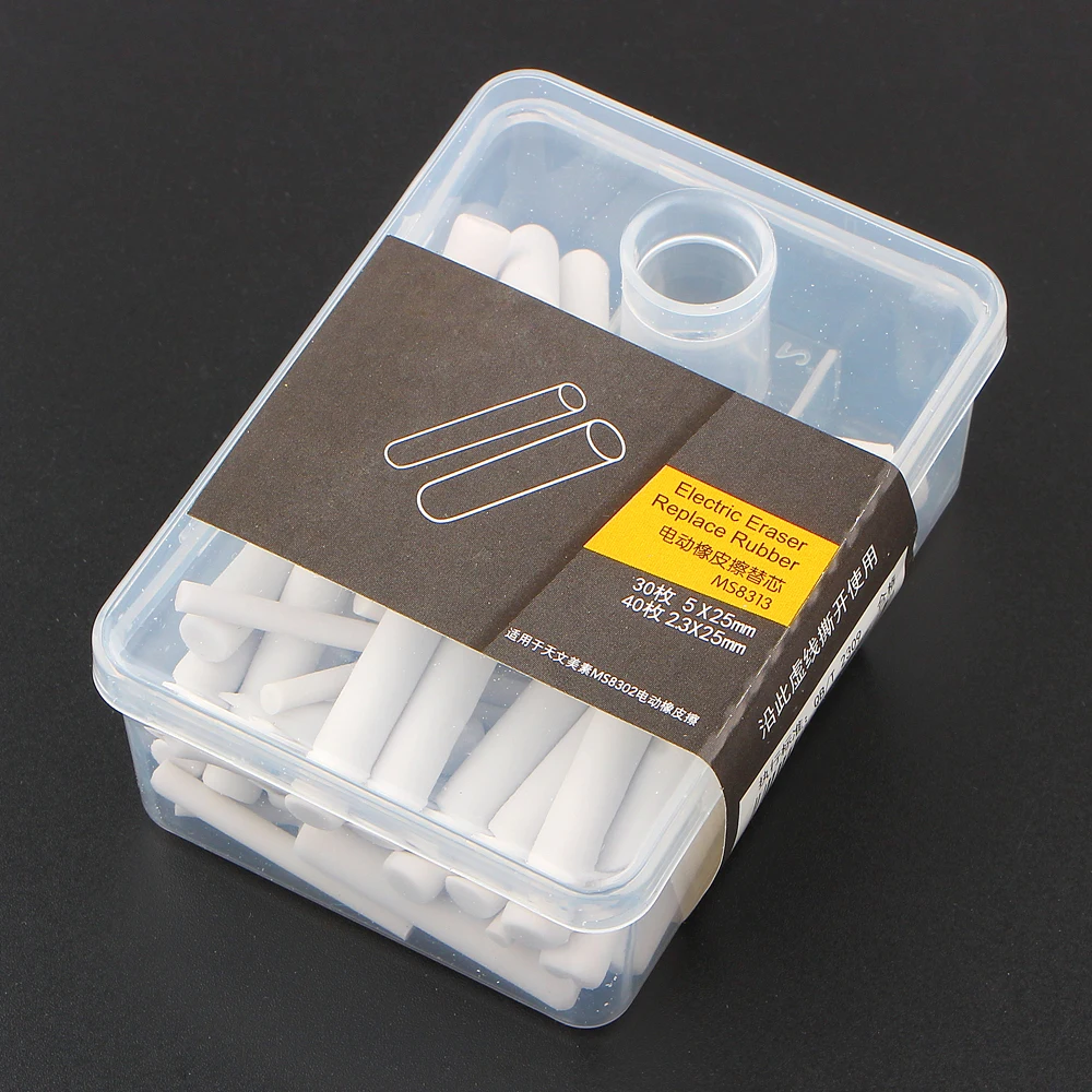   찳, ü 찳, ġ 찳, 2.3mm, 5mm, 30  + 40 