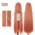 033
