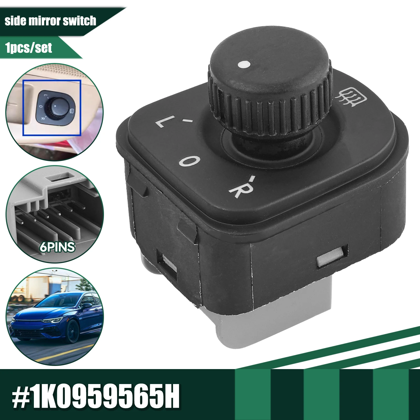 Store Home Products ChoiceDay Feedback