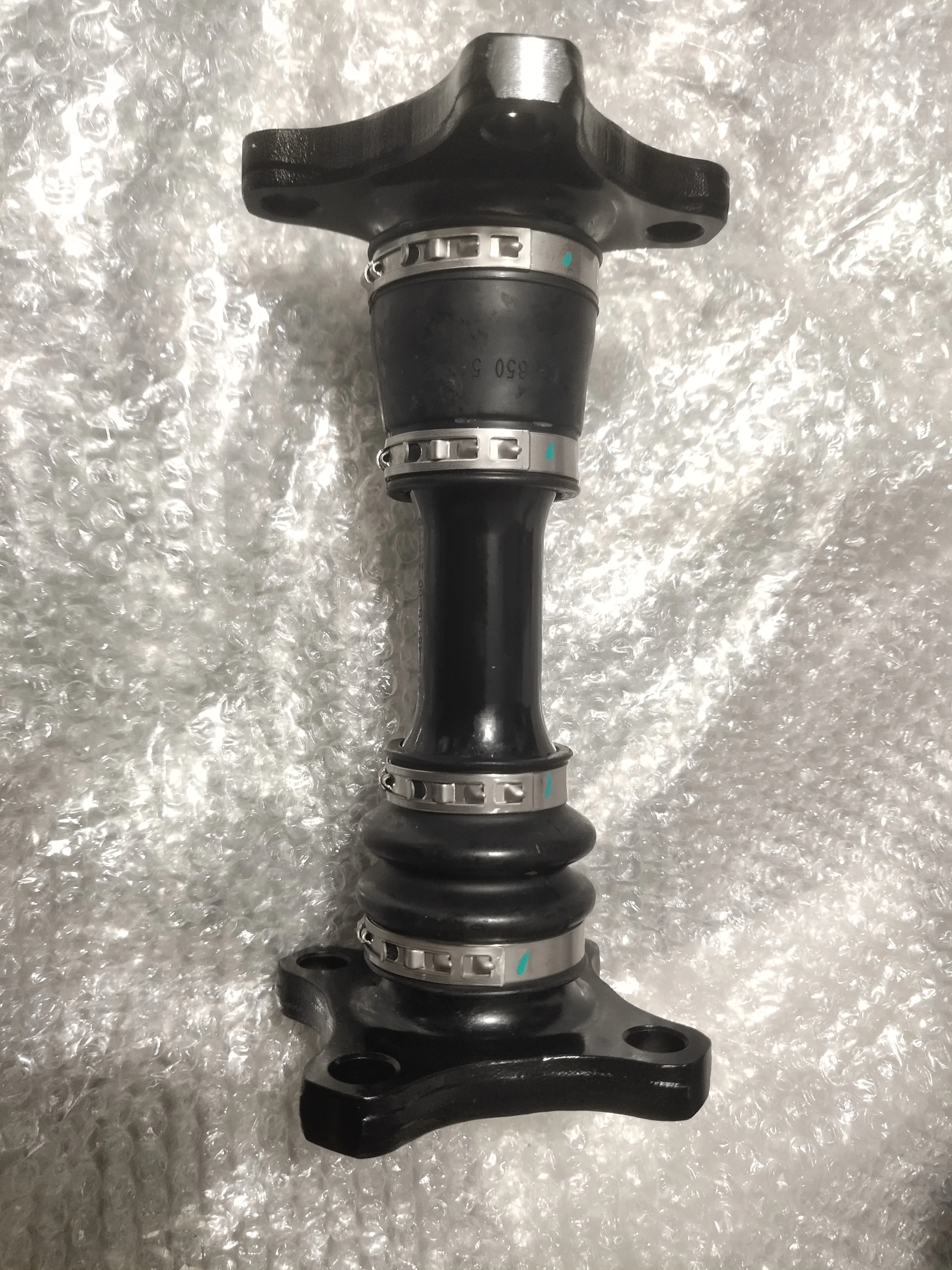 Rear Drive Shaft rear knuckle suit for LINHAI 700ATV