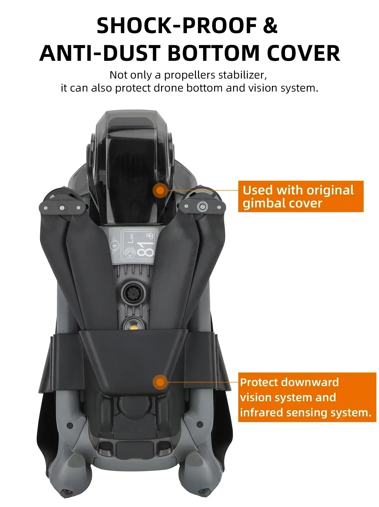 Slide image 9126f2961c564fb390cbfdfa8ded0bcc