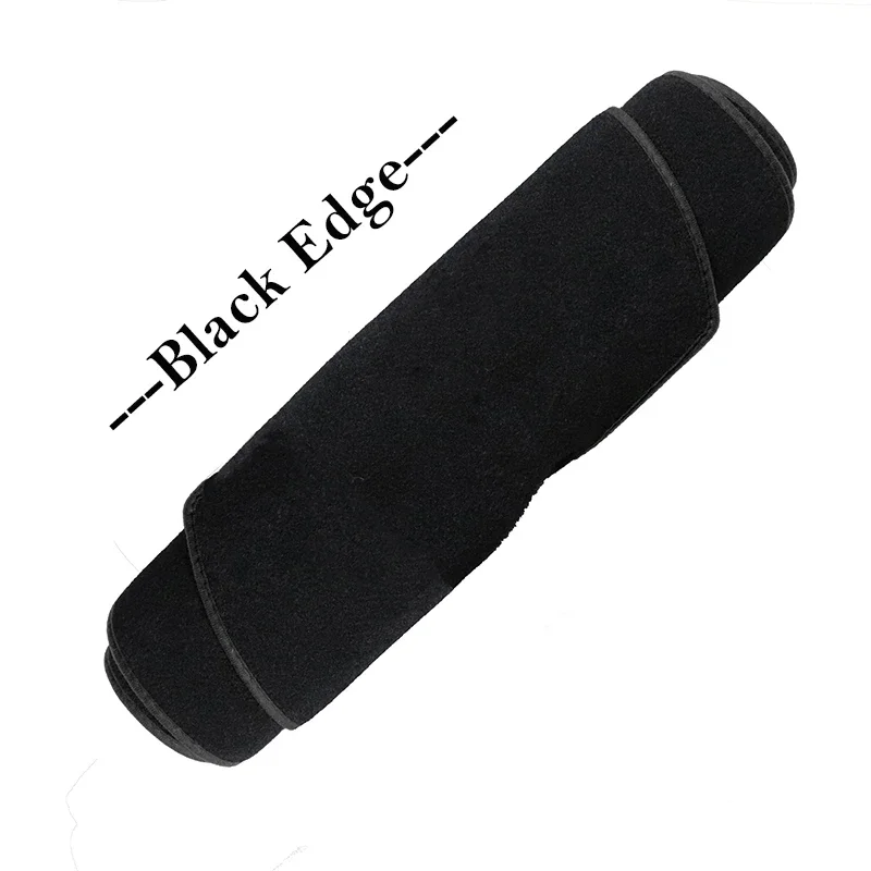Black Edge