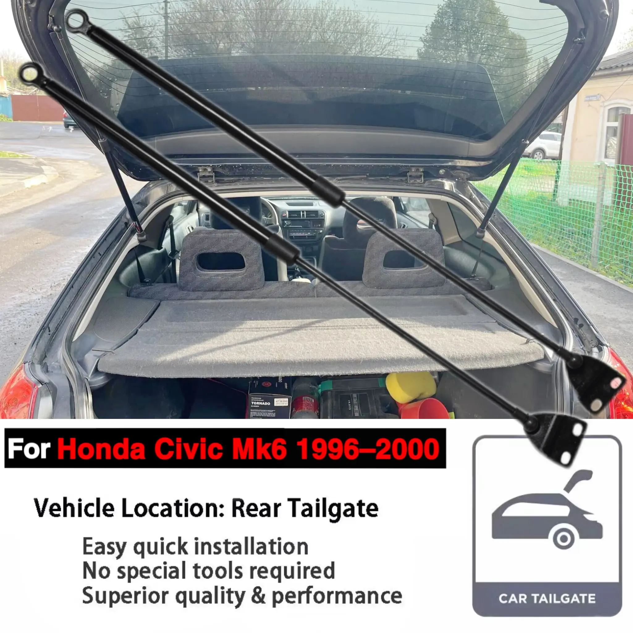 セパレートタイプフロントシートバックＡＳＳＹＬＨのみ 71440-52C42-E0 ラクティス用 トヨタ純正部品 TOYOTA (トヨタ) 純正部品 セパレートタイプ フロントシート バック