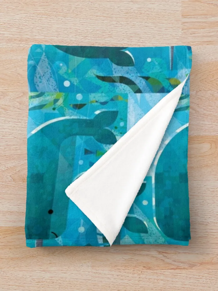 �ϰ����� ������ ���, �ִϸ��̼� ���, ħ�� ���, �� ���