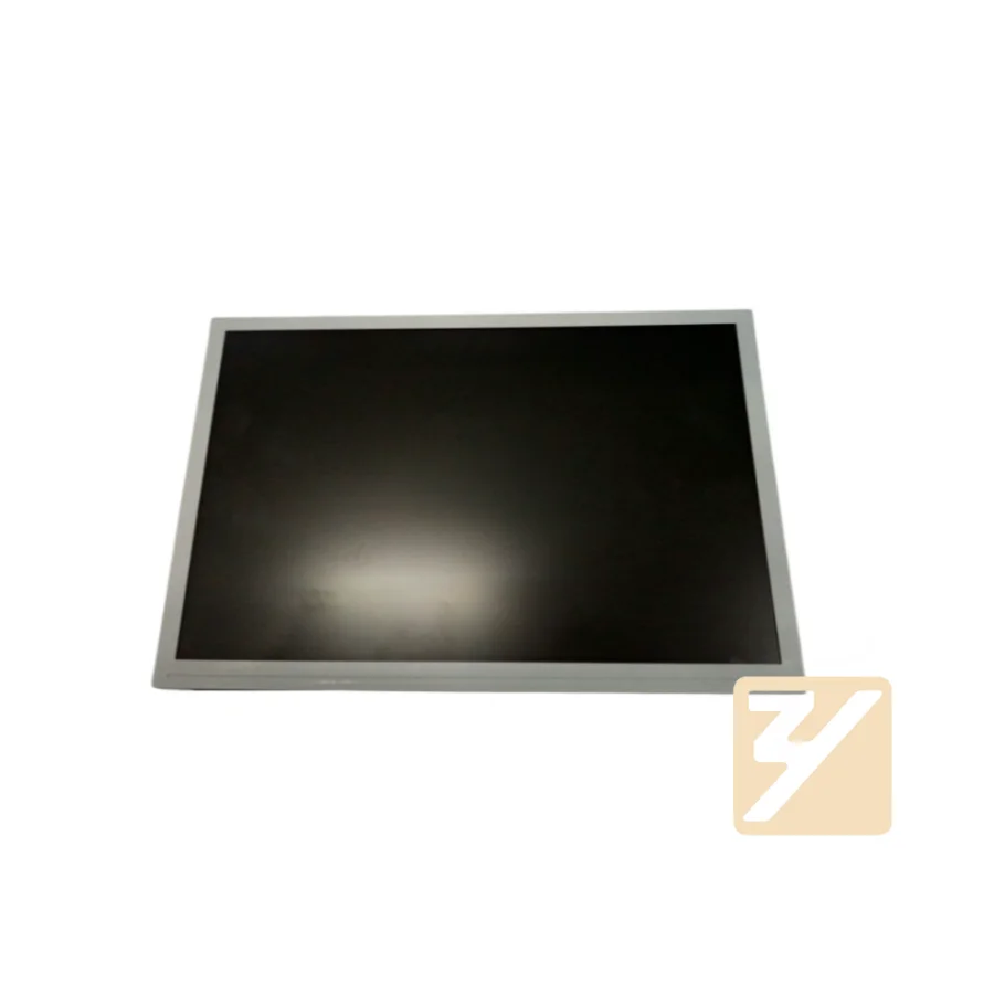TCG101WXLPAANN-AN20 10.1 1280*800 TFT-LCD Display Screen