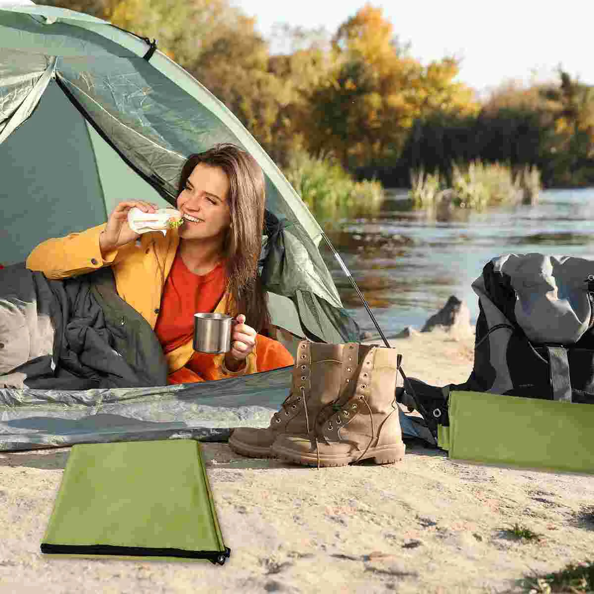 �߿� ķ�� ��ġ ��Ʈ, �޴�� ��� ��Ʈ, �������� õ �е�