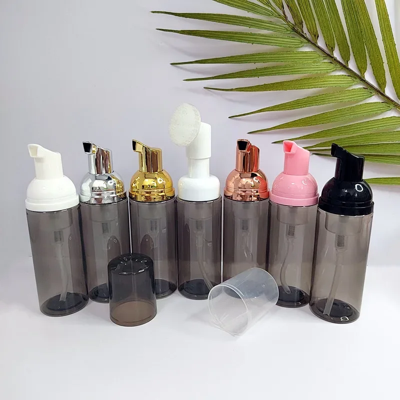  Ӵ Ŭ,    ,   Ǫ, ǰ ,  ޴ , 60ml, 10 /Ʈ