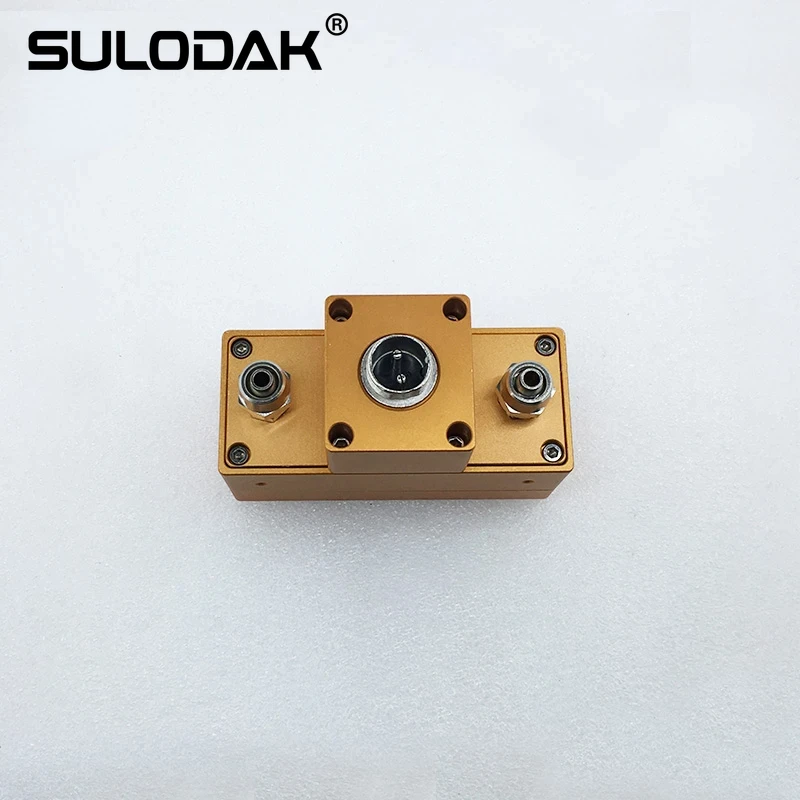 Slide image 07a83807094c48a0aedc65a2921cb0a0