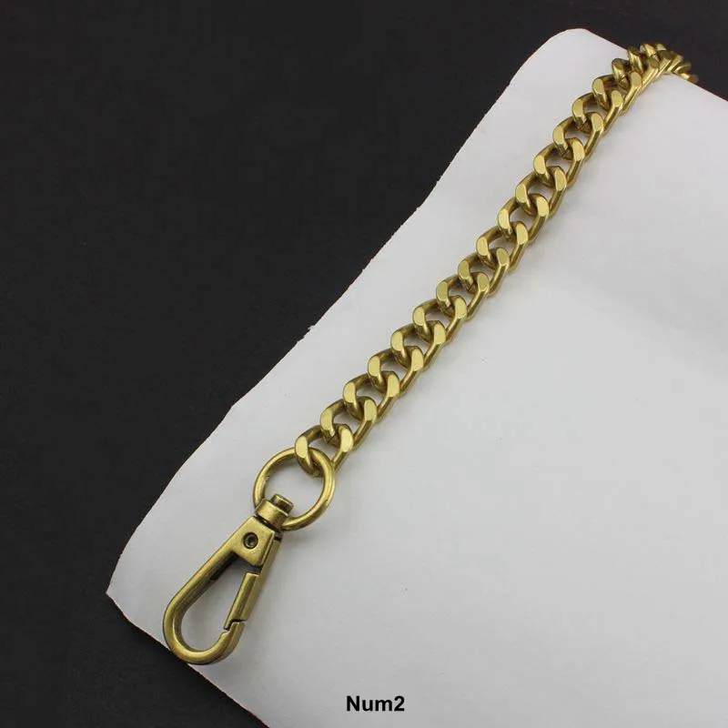 ο м  ˷̴ ö ü  13mm 10mm,  Ʈ ׼  ǰ  Ŀ 
