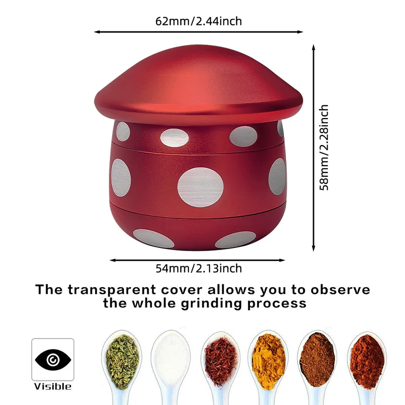 Slide image 13597cfdc7234bdaa94159f65c0b3307