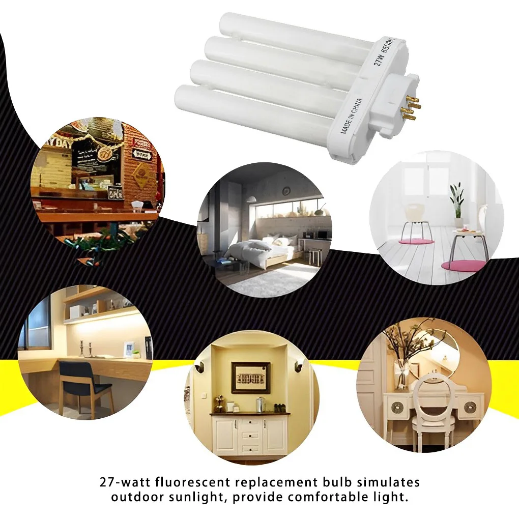 Slide image bf2d6b9a02ac4533a40b602818cc2074