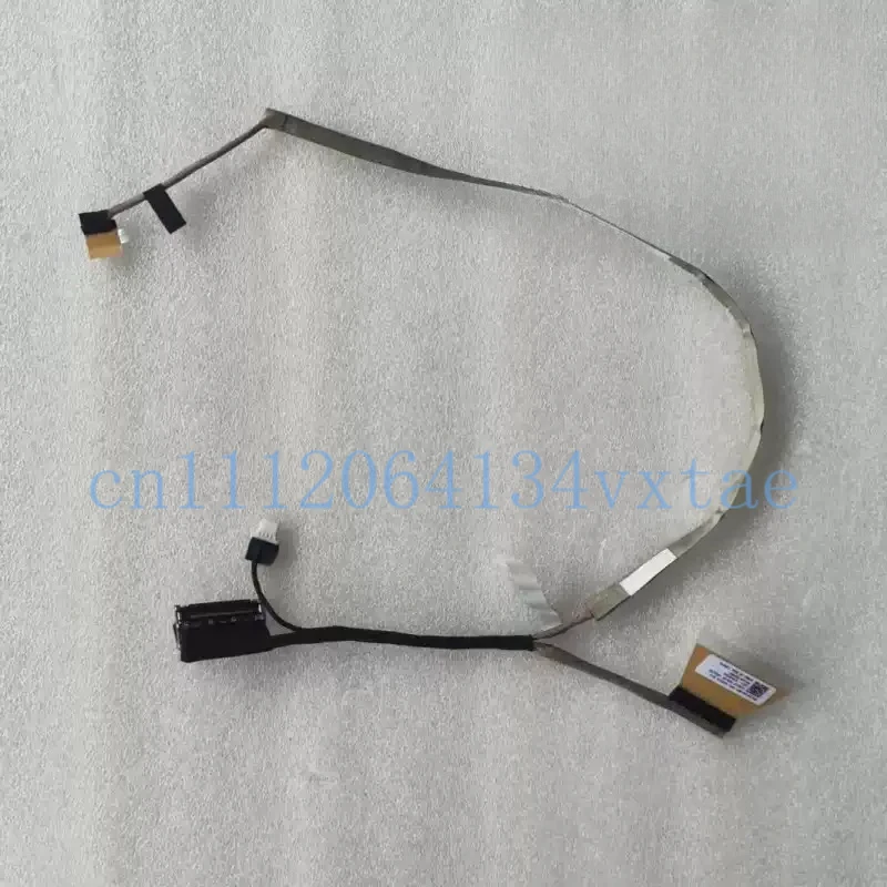 AGM2 IR EDP led lcd lvds 케이블 6017B1021901 0.1의 새로운 기능