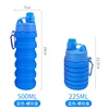 BlueA