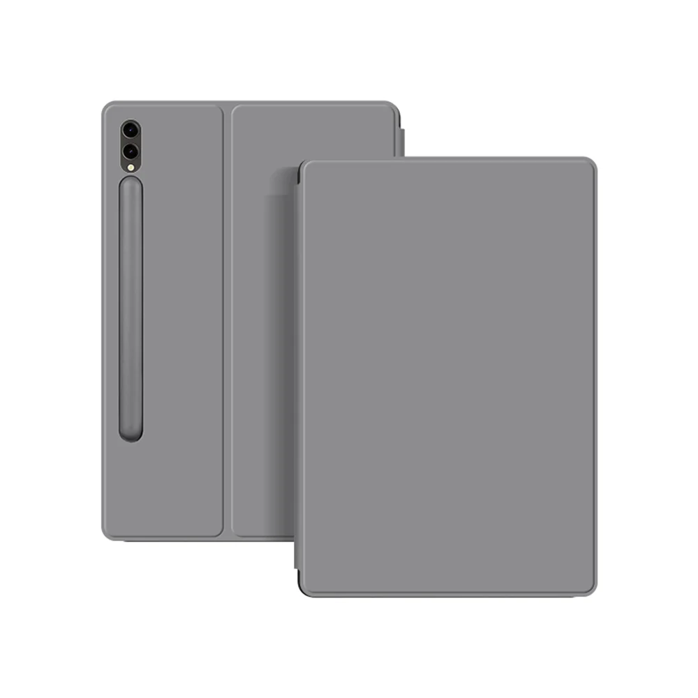 Samsung Galaxy Tab S7 Plus 12.4 Купить