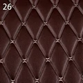 26