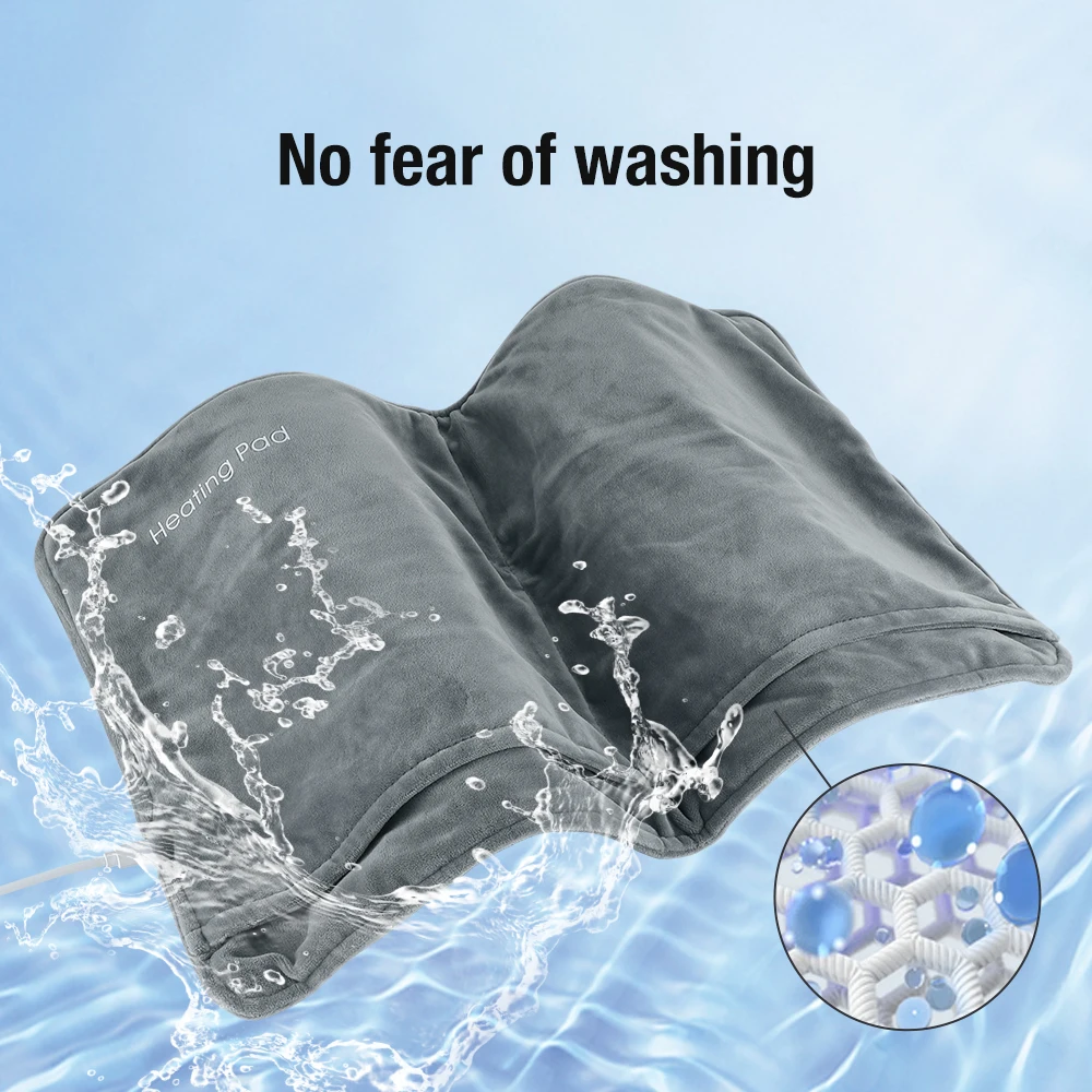 Heater, Inverno, Hand Warmer, Abdomen Waist Back,