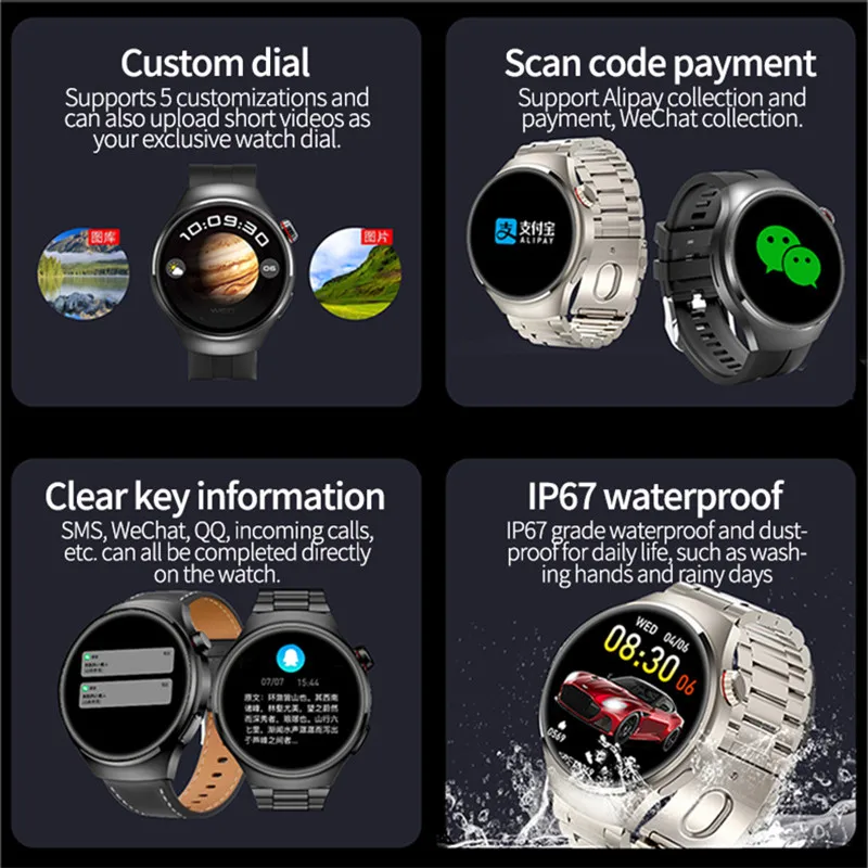 G7 MAX Ʈ ġ  ̾, NFC AI  ýƮ, ħ  ƮĿ,  Ʈġ, 1.53 ġ