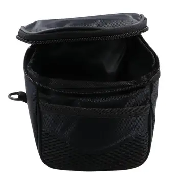 Borse a Tracolla per Fotocamera, Accessori per Fotocamera, Borsa per DSLR e SLR, Borsa Digitale a Tracolla, Borsa per Videocamera, Borsa per Fotocamera SLR