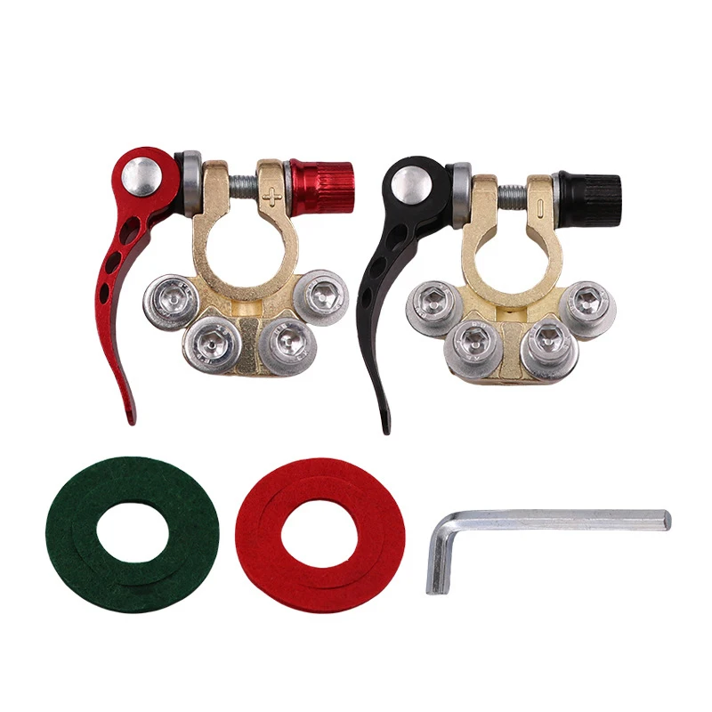 dsc-products