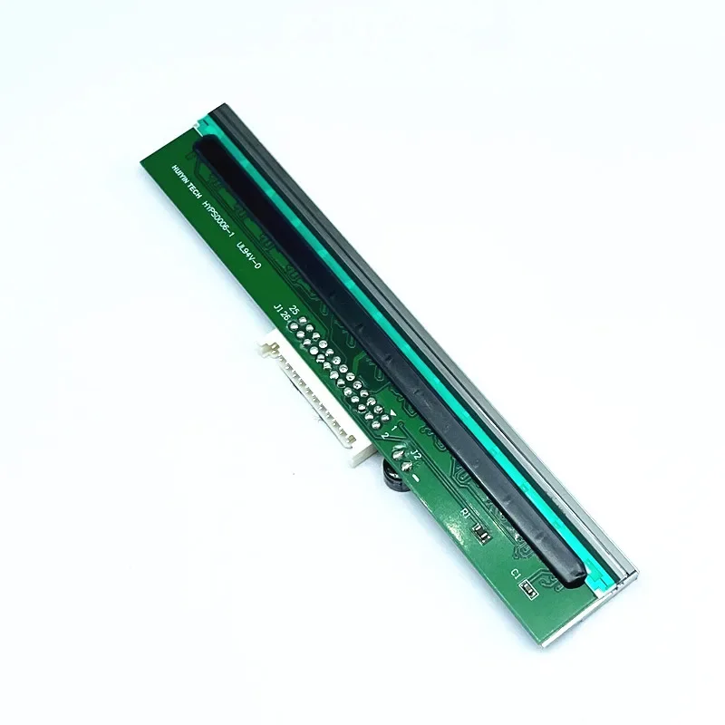 Argox CP-3140 CP-3140L A-3140 오리지널 프린트 헤드, 신제품