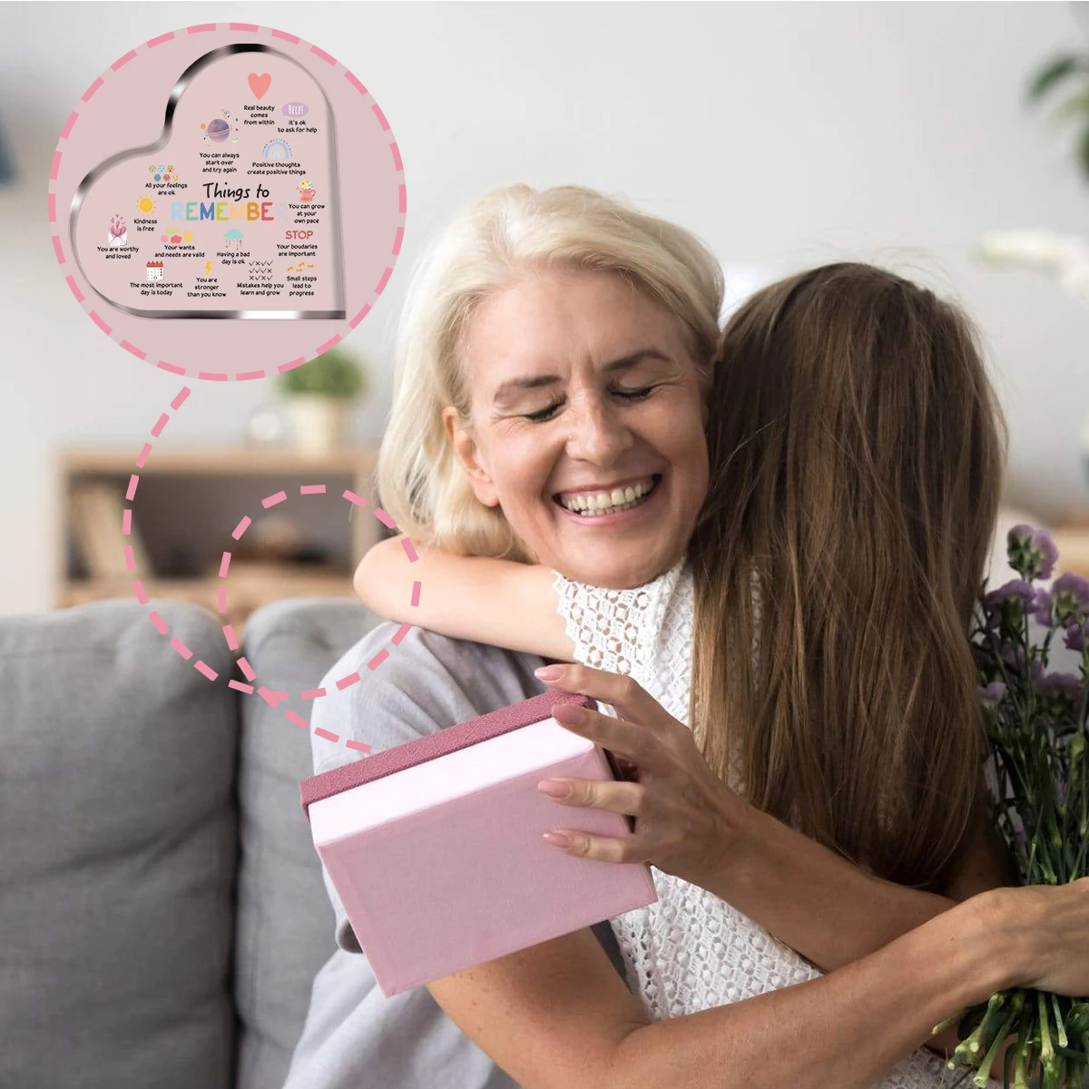 Slide image 5685a7b56cf849078ea2c233c74a629a