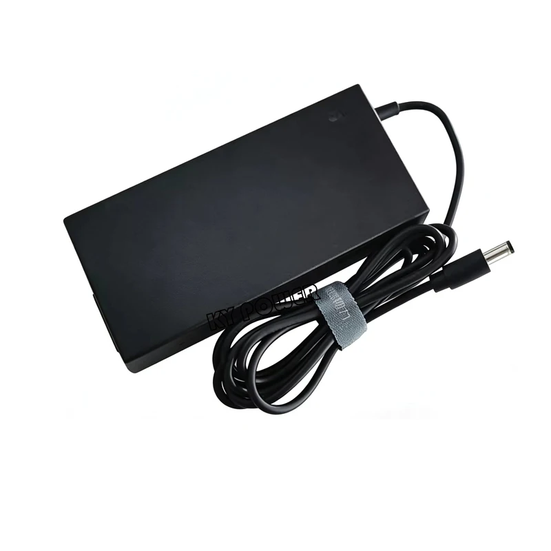 오리지널 MSA-Z5260CS19.0-120A-E AC 어댑터 19V 5.26A 100W 충전기(5.5x2.5mm 팁 전원 공급 장치 포함)