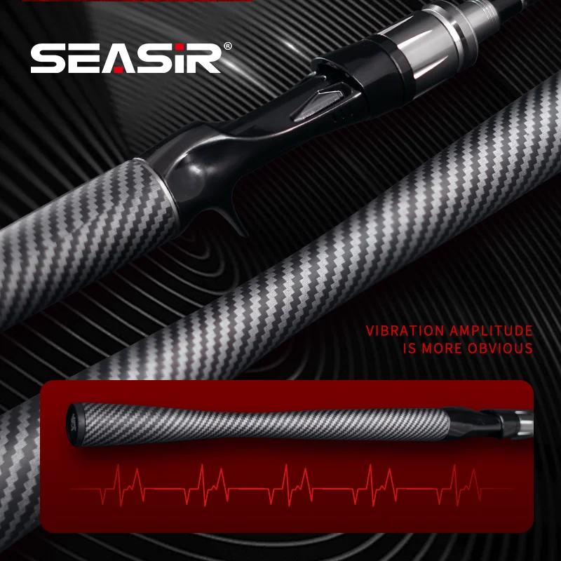 SEASIR ׷  ˴,   ź õ,  ׽Ʈ, ε巯  ̵  ˴, 6000g