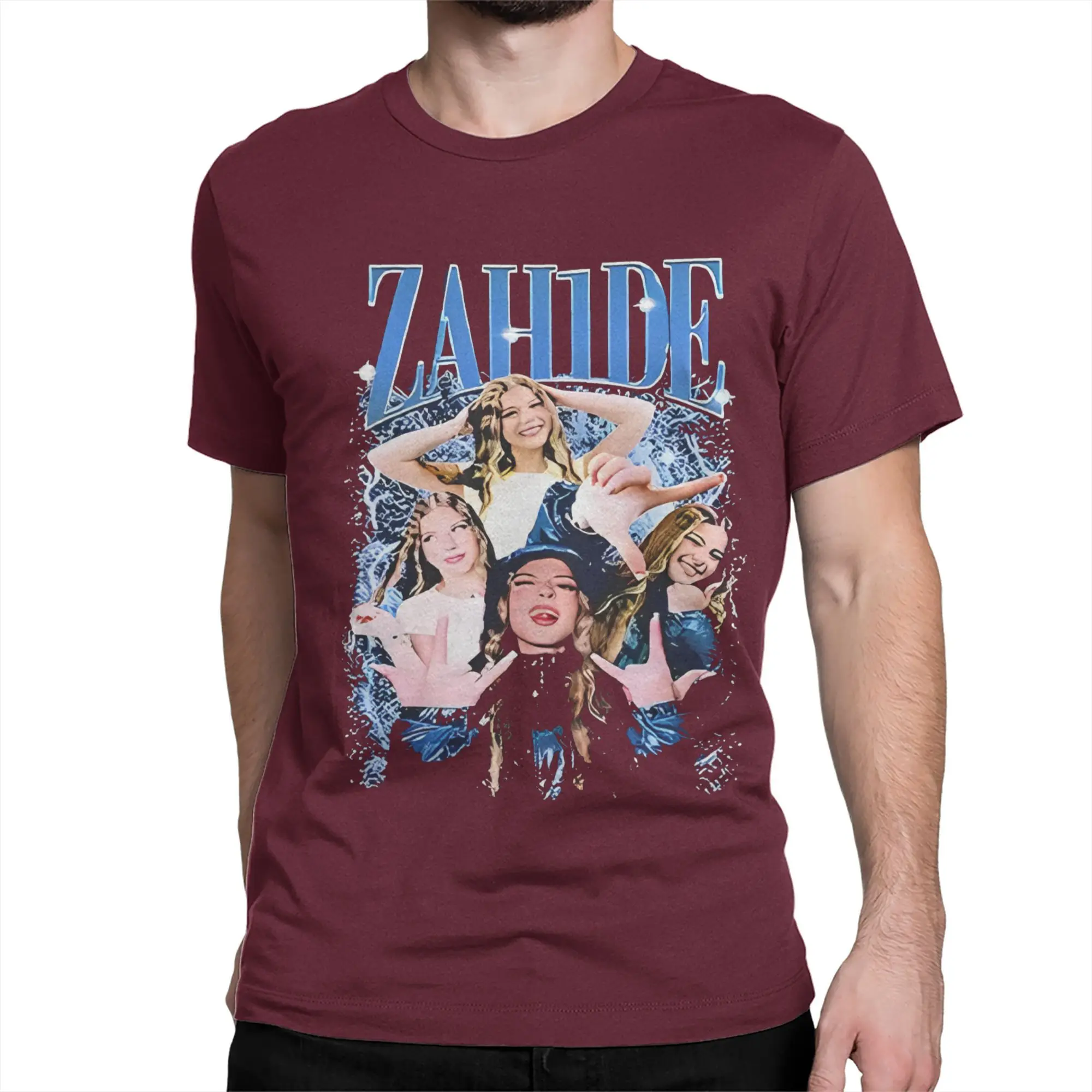 【ピロシキさん専用】大瀬良大地ノーヒットノーランTシャツ Lサイズ ピロシキさん専用】大瀬良大地ノーヒットノーランTシャツ L
