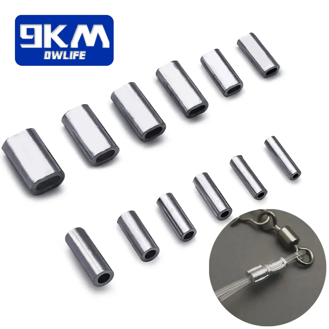 Store Home Products Feedback Brand story