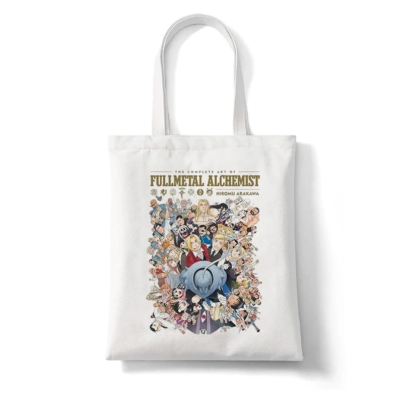 https://ae01.alicdn.com/kf/S3ad80209e90948d5a32711c3ad203f9fW/Shopper-Bag-Japan-Manga-Fullmetal-Alchemist-Edward-Elric-Handbag-Canvas-Tote-Bag-Shopping-Travel-Women-Elegant.jpg