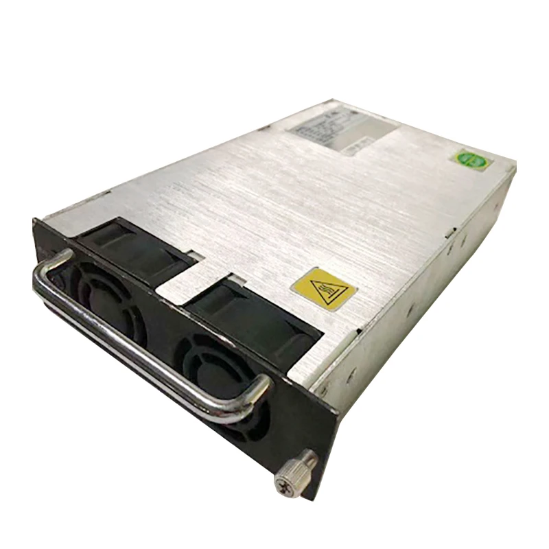 Communication Power Module For AD162M56-1M1 Fully Tested 1 Communication Power Module For AD162M56 1M1 Fully Tested
