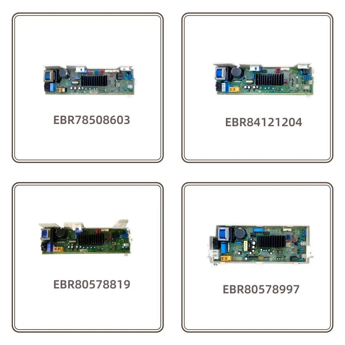 

EBR80578996 EBR80578997 EBR87200507 EBR83467107 EBR78508603 EBR84121204 EBR80578819 EBR84121219 EBR87200516 EBR87200518