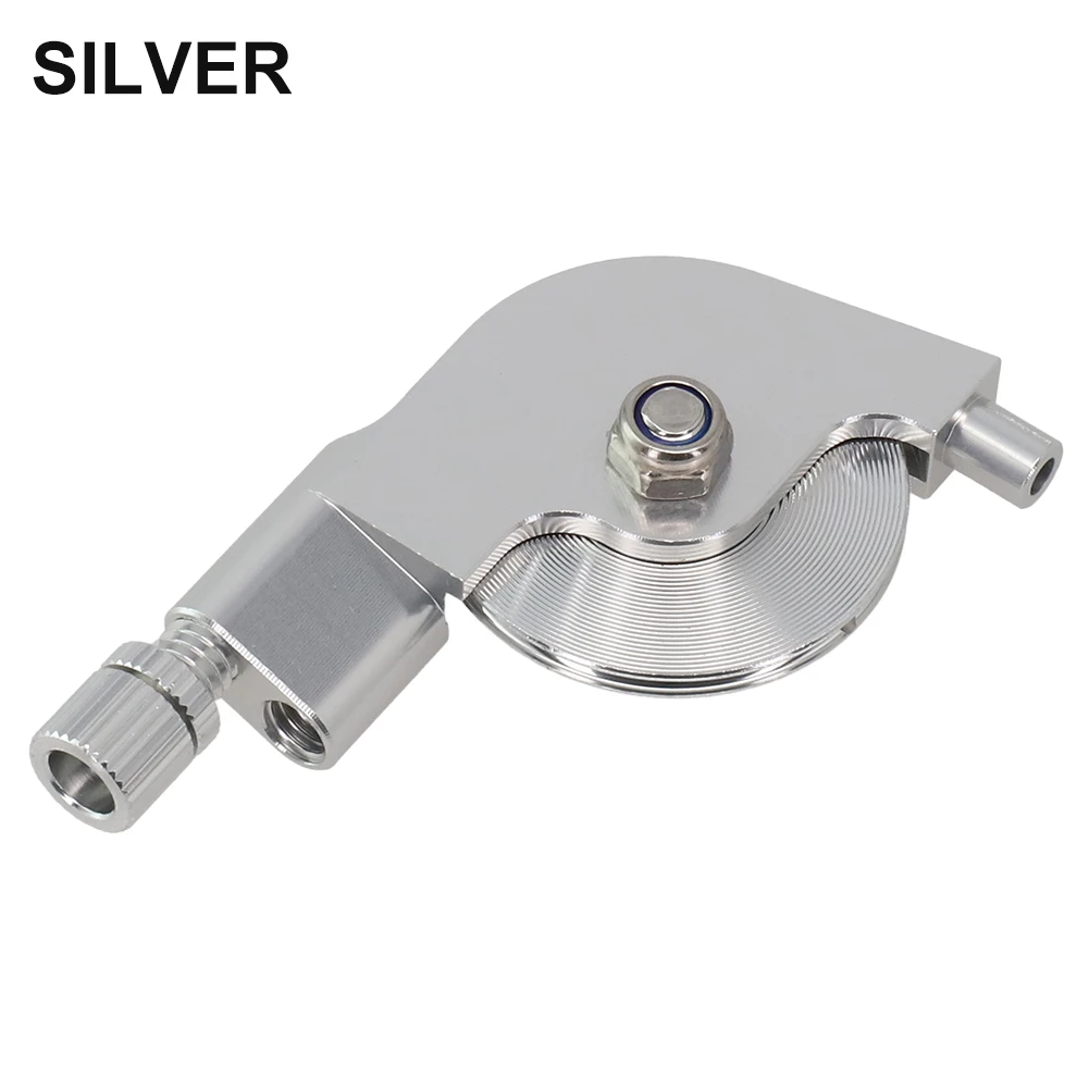 

Folding Bike V Brake To Caliper Adapter Stroke Converter Folding Bicycle V Brake Converter Bike Brake Holder Electric