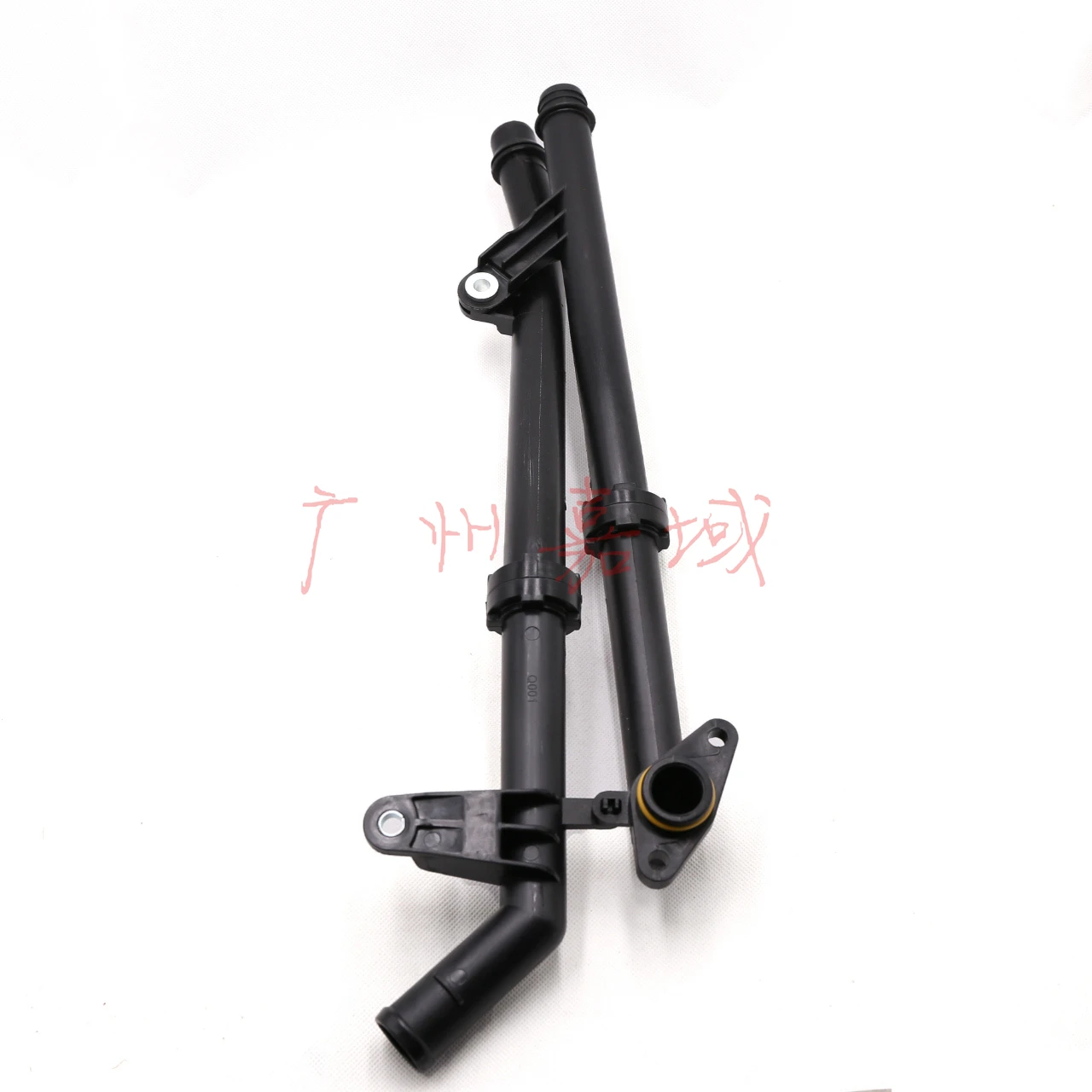 

Water Pipe For Mercedes-Benz M271.860 C250 SLK250 C/SLK 250 271 200 24 50,271 200 24 52,271 200 26 52,2712002450,2712002452